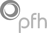 108 Medical (Harley Street)