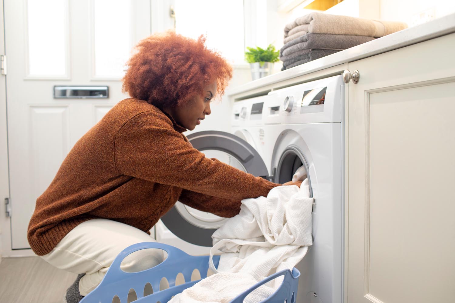 Assisted living solutions, kitchens and applicances