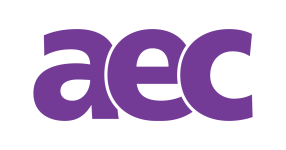 Airborne Environmental Consultants LTD