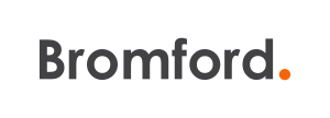 Bromford Housing Group Limited