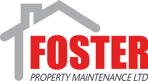 Foster Property Maintenance Limited