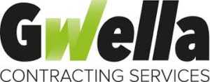 Gwella Contracting Services LTD