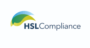HSL Compliance LTD
