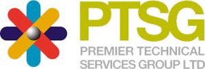 Premier Technical Services Group (PTSG)