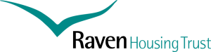 Raven Housing Trust