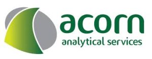 Acorn Analytical Services Limited