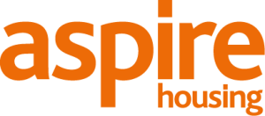Aspire Housing Limited