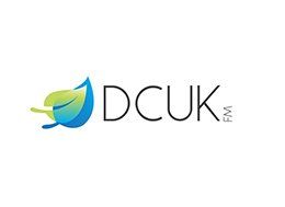 Duct Clean UK Limited
