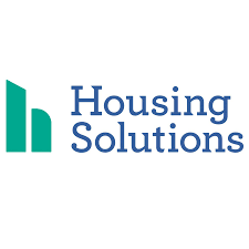 Housing Solutions Group