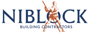 Niblock (Builders) LTD