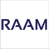 Raam Construction LTD