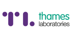 Thames Laboratories