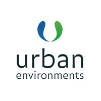 Urban Environments LTD