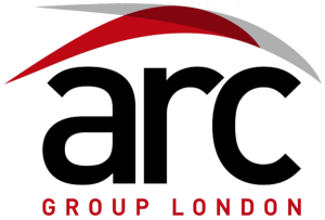 Arc Group London LTD