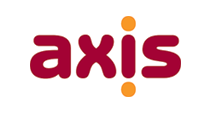 Axis Europe PLC