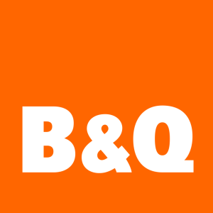 B&Q Limited