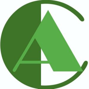 Charles Andrew LTD