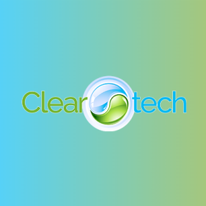 Cleartech Group LTD