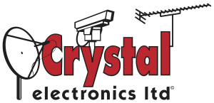 Crystal Electronics LTD