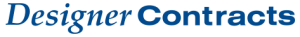 Designer Contracts LTD