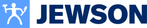 Jewson Limited