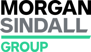 Morgan Sindall Group PLC
