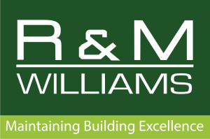 R&M Williams (Holdings) LTD