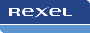Rexel UK Limited