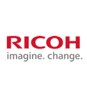 Ricoh