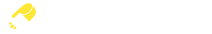 Union Technical Services LTD