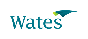 Wates Residential Construction Limited