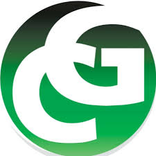 Capstan Group Services