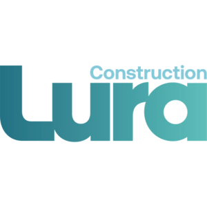 Lura Constructions LTD