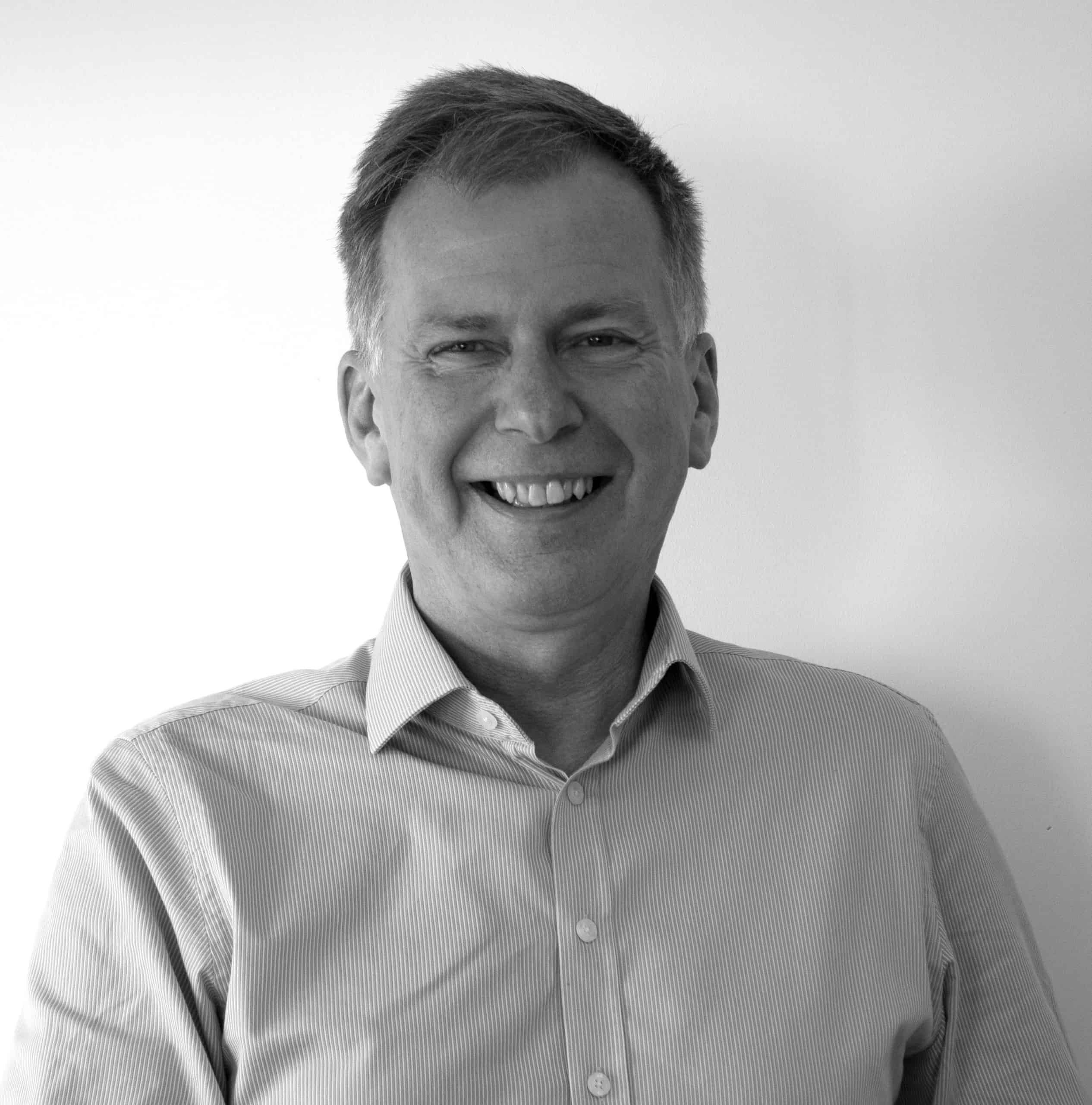 Resetting the digital premium – Legrand Care invests in new whitepaper