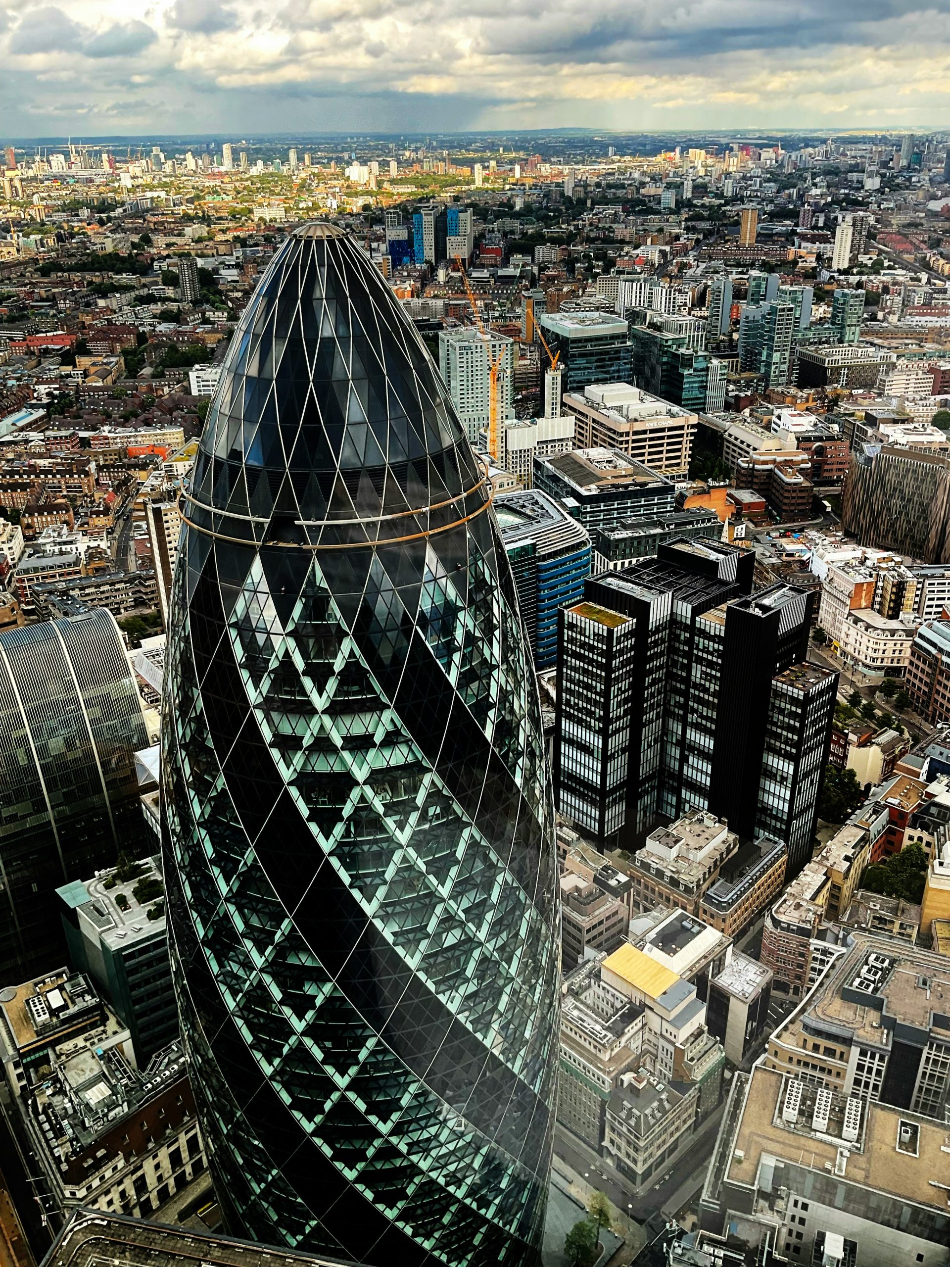 Helping Optivo streamline recruitment and deliver social value through PfH’s recruitment framework