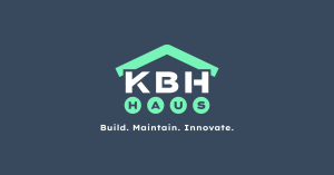 KBH Building Services LTD
