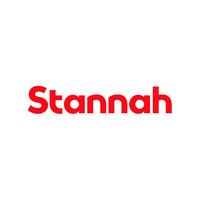 Stannah Lift Services LTD